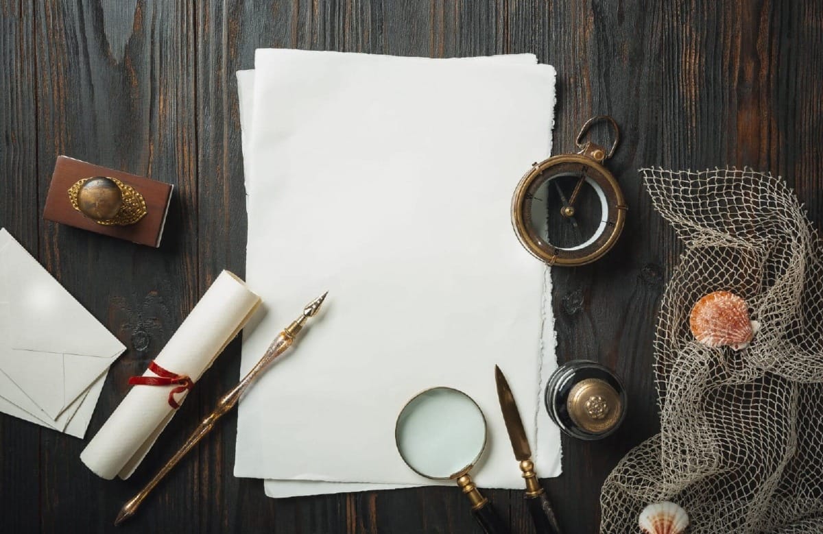 7 Research Paper Writing Tips That Saved My GPA